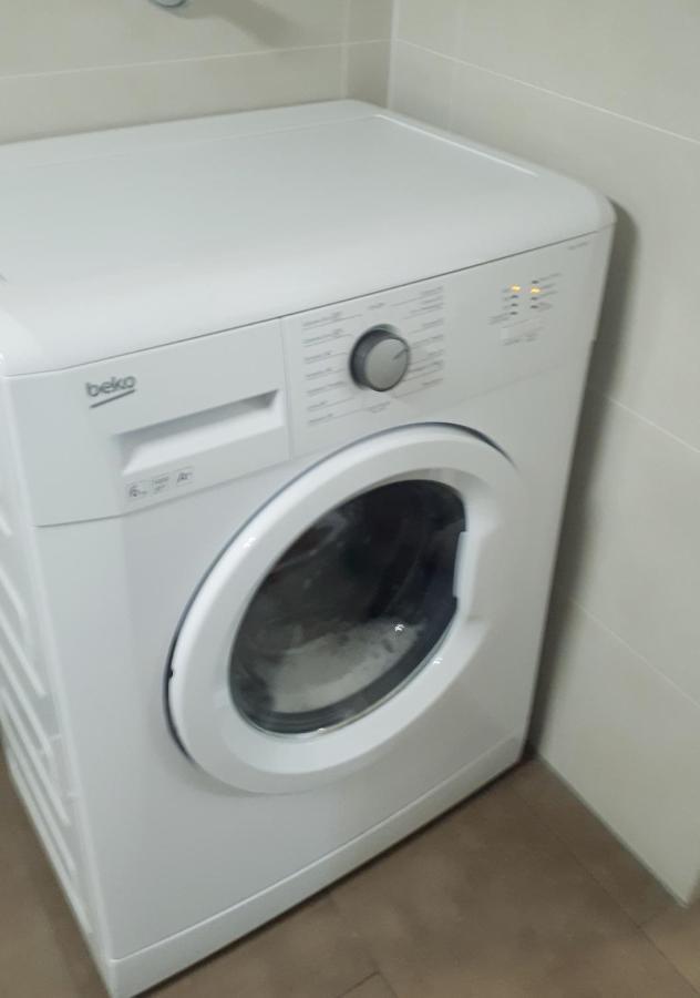 Apartment Bruneck Central Zewnętrze zdjęcie